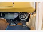 Thumbnail Photo 85 for 1969 Pontiac GTO